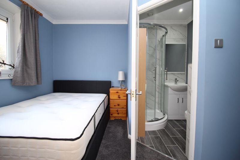 Master With En-Suite