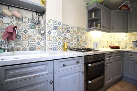 undefined, Grange Close, Southampton SO18