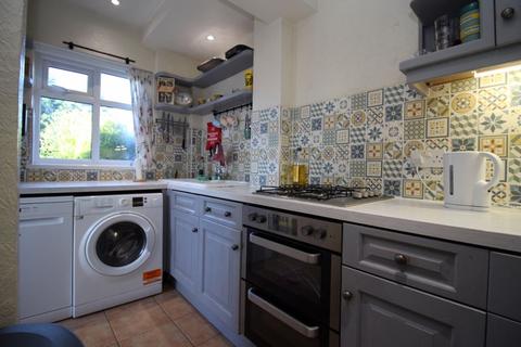 undefined, Grange Close, Southampton SO18