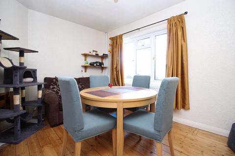 undefined, Grange Close, Southampton SO18