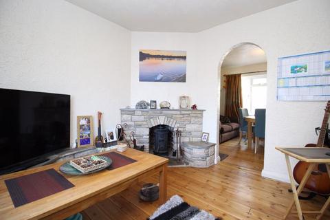 undefined, Grange Close, Southampton SO18
