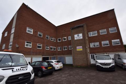 3 bedroom apartment to rent, Loughborough Road, West Bridgford