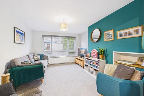 undefined, Boslowick Road, Falmouth - Beautiful semi-detached home, no onward chain!