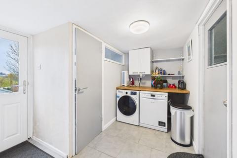 undefined, Boslowick Road, Falmouth - Beautiful semi-detached home, no onward chain!