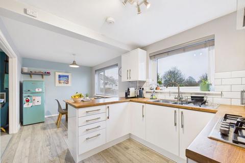 undefined, Boslowick Road, Falmouth - Beautiful semi-detached home, no onward chain!