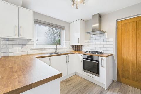 3 bedroom semi-detached house for sale, Boslowick Road, Falmouth - Beautiful semi-detached home, no onward chain!