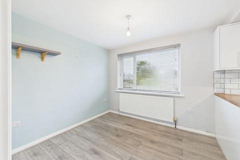 3 bedroom semi-detached house for sale, Boslowick Road, Falmouth - Beautiful semi-detached home, no onward chain!
