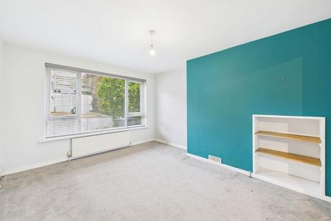 3 bedroom semi-detached house for sale, Boslowick Road, Falmouth - Beautiful semi-detached home, no onward chain!