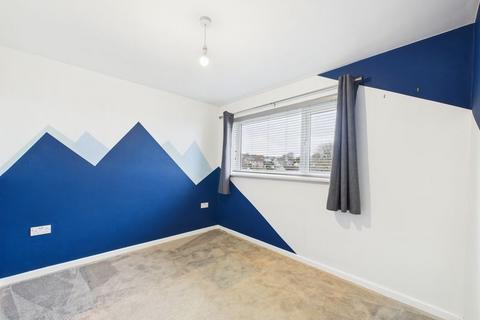 3 bedroom semi-detached house for sale, Boslowick Road, Falmouth - Beautiful semi-detached home, no onward chain!