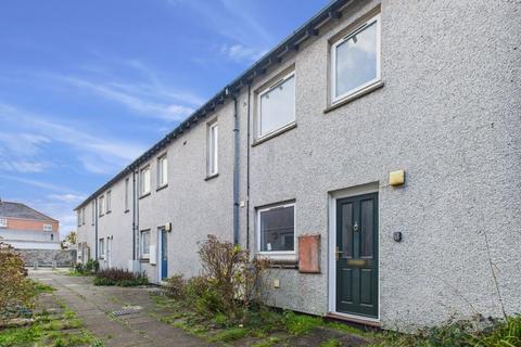 undefined, Vounder Glaze, Penzance - Spacious family home, Chain free!