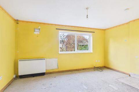 undefined, Vounder Glaze, Penzance - Spacious family home, Chain free!