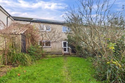 undefined, Vounder Glaze, Penzance - Spacious family home, Chain free!