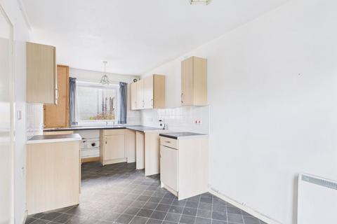 undefined, Vounder Glaze, Penzance - Spacious family home, Chain free!
