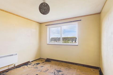 undefined, Vounder Glaze, Penzance - Spacious family home, Chain free!