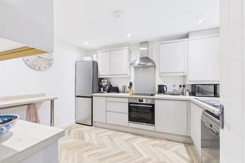 undefined, Levant rise, Falmouth - Well presented semi-detached home.
