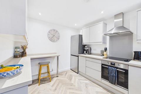 undefined, Levant rise, Falmouth - Well presented semi-detached home.