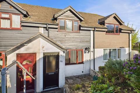 2 bedroom house to rent, Alderwood Parc, Penryn
