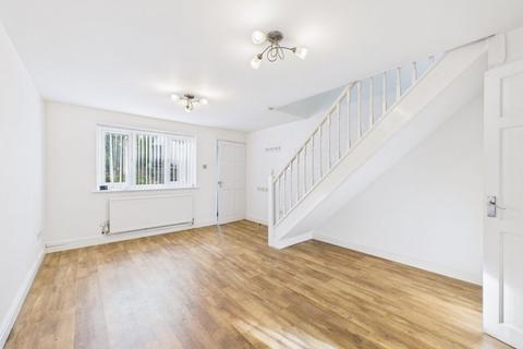 2 bedroom house to rent, Alderwood Parc, Penryn