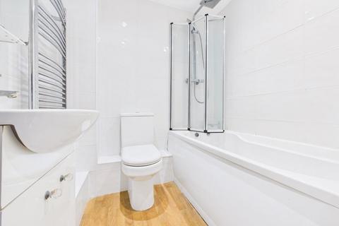 2 bedroom house to rent, Alderwood Parc, Penryn