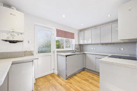 2 bedroom house to rent, Alderwood Parc, Penryn