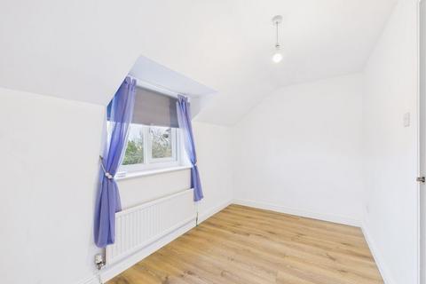 2 bedroom house to rent, Alderwood Parc, Penryn