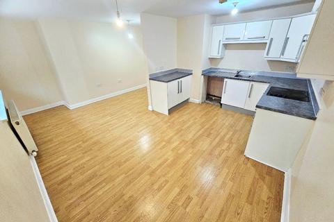 undefined, Marcliffe Drive, Levenshulme, Manchester, M19