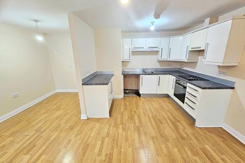 undefined, Marcliffe Drive, Levenshulme, Manchester, M19