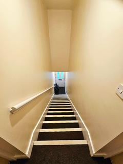 undefined, Marcliffe Drive, Levenshulme, Manchester, M19
