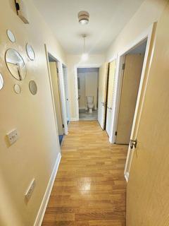 undefined, Marcliffe Drive, Levenshulme, Manchester, M19