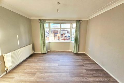 undefined, Yeadon Road, Gorton, Manchester, M18