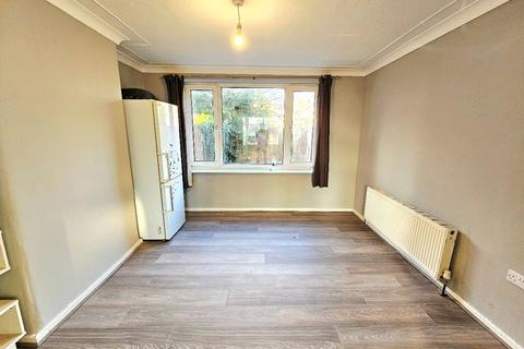 undefined, Yeadon Road, Gorton, Manchester, M18
