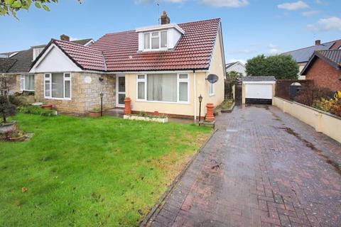 undefined, Elm Close, Chepstow NP16