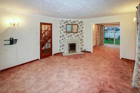 undefined, Elm Close, Chepstow NP16