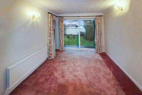 undefined, Elm Close, Chepstow NP16