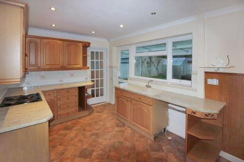 undefined, Elm Close, Chepstow NP16