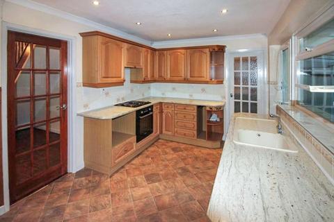 undefined, Elm Close, Chepstow NP16
