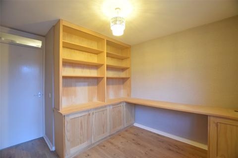 undefined, Richmond Court, Gateshead, NE8
