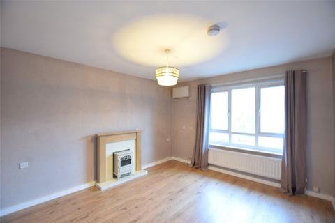undefined, Richmond Court, Gateshead, NE8