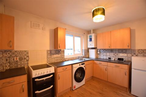 undefined, Richmond Court, Gateshead, NE8