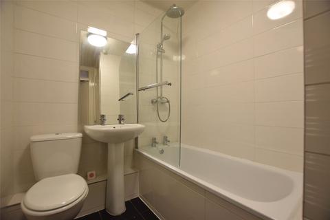 undefined, Richmond Court, Gateshead, NE8
