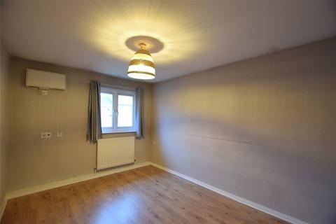 undefined, Richmond Court, Gateshead, NE8