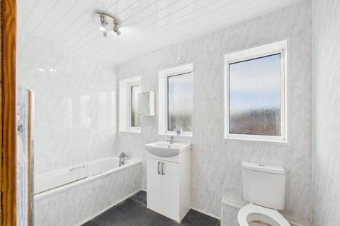 3 bedroom semi-detached house for sale, Arisaig, Ouston, DH2