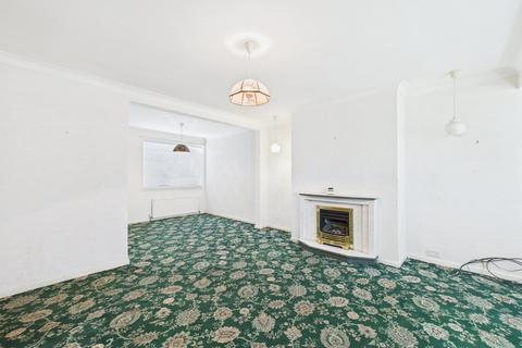 3 bedroom semi-detached house for sale, Arisaig, Ouston, DH2
