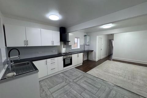 undefined, Eton Road, Harlington, Hayes