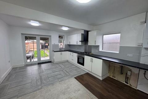 undefined, Eton Road, Harlington, Hayes