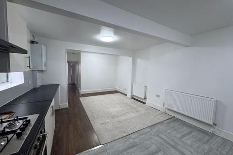 undefined, Eton Road, Harlington, Hayes