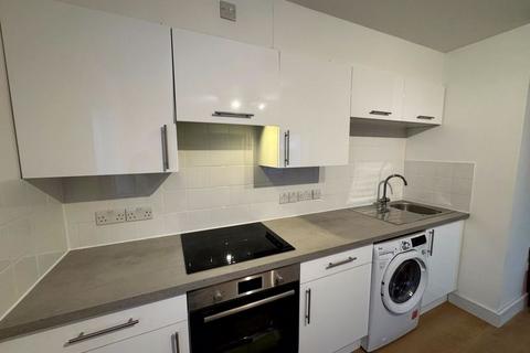 undefined, Harlington Close, Harlington, Hayes