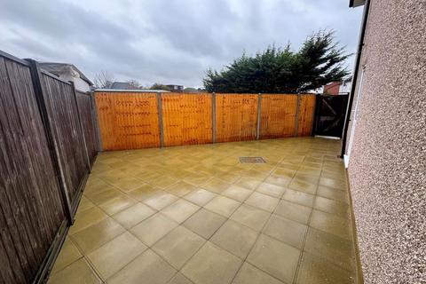 undefined, Harlington Close, Harlington, Hayes