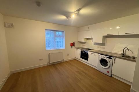 undefined, Harlington Close, Harlington, Hayes