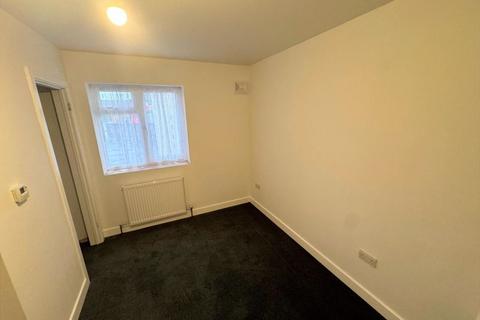undefined, Harlington Close, Harlington, Hayes